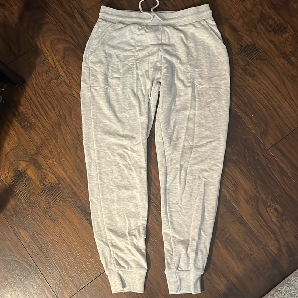 stars above jogger size small